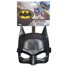 Masca lui Batman, DC Comics, 20145532