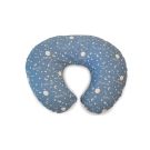 Perna pentru alaptare Chicco Boppy, Moon and stars