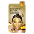 Masca pentru fata 7th Heaven Renew You 24 K gold