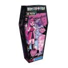 Puzzle Clementoni, Monster High, Draculawna, 150 piese