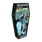 Puzzle Clementoni, Monster High, Frankie Stein, 150 piese