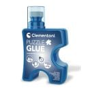 Lipici pentru puzzle, Clementoni