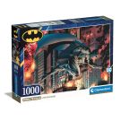 Puzzle Clementoni, Batman, 1000 piese 2024