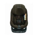 Scaun auto I-Size Maxi-Cosi AxissFix Nomad Brown, 61 - 105 cm, Maro