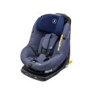 Scaun auto I-Size Maxi-Cosi AxissFix Sparkling Blue, 61 - 105 cm, Albastru