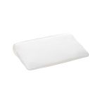 Perna antitranspiratie, Aircuddle, inclinata, cu efecte medicinale, 59 x 35 cm, Breeze Med-L