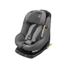 Scaun auto I-Size Maxi-Cosi AxissFix Air Sparkling Grey, 61 - 105 cm, Gri