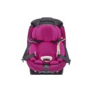 Scaun auto I-Size Maxi-Cosi AxissFix Plus Frequency Pink, 45 - 105 cm, Roz