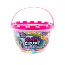 Slime parfumat Compound Kings, Butter Cloudz, 380 g