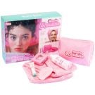 Set de relaxare si ingrijire pentru baie, Nice, Bagno Relax