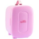 Mini-frigider pentru cosmetice, Nice, Beauty Routine, 4 L