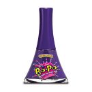 Oja Bo-Po - Grape Soda