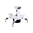 Jucarie interactiva WowWee Mini Roboquad