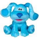 Jucarie de plus, Play by Play, Ghicitorile lui Blue si Tu, 22 cm