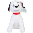 Jucarie de plus cu sunete, 101 Dalmatieni, Play By Play, Dalmatian, 26 cm