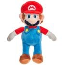 Jucarie de plus Super Mario, Play By Play, 38 cm