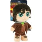 Jucarie de plus, Play by Play, Frodo, Stapanul Inelelor, 28 cm