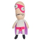 Jucarie de plus, Whitehouse Leisure, Noob-Noob, Rick and Morty, 30 cm