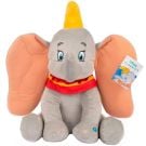Jucarie de plus, Play by Play, Dumbo, 20 cm