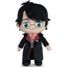 Jucarie de plus Harry Potter, Play By Play, 30 cm