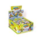 Figurina surpriza SuperZings S3, P2