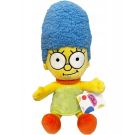 Jucarie de plus, Whitehouse Leisure, Marge, The Simpsons, 30 cm