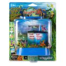 Set de joaca, Stem Aqua Dragons, Habitat Sea Friends Basic
