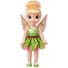 Papusa Disney Fairies, Tinker Bell, 35 cm