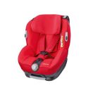 Scaun auto Maxi-Cosi Opal Vivid Red, 0 - 18 kg, Rosu