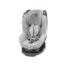 Scaun auto Maxi-Cosi Tobi Authentic Grey, 9 - 18 kg, Gri