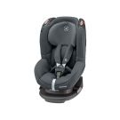 Scaun auto Maxi-Cosi Tobi Authentic Graphite, 9 - 18 kg, Gri inchis