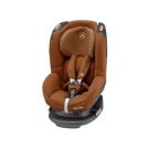 Scaun auto Maxi-Cosi Tobi Authentic Cognac, 9 - 18 kg, Coniac
