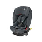 Scaun auto Maxi-Cosi Titan Pro Authentic Graphite, 9 - 36 kg, Gri inchis