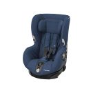 Scaun auto Maxi-Cosi Axiss Nomad Blue, 9 - 18 kg, Albastru