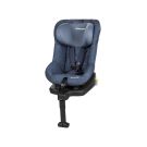 Scaun auto Maxi-Cosi TobiFix Nomad Blue, 9 - 18 kg, Albastru