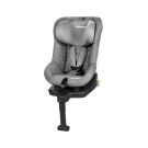 Scaun auto Maxi-Cosi TobiFix Nomad Grey, 9 - 18 kg, Gri
