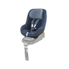 Scaun auto Maxi-Cosi Pearl Nomad Blue, 9 - 18 kg, Albastru