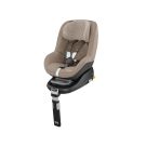 Scaun auto Maxi-Cosi Pearl Nomad Brown, 9 - 18 kg, Maro