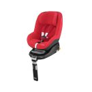 Scaun auto Maxi-Cosi Pearl Vivid Red, 9 - 18 kg, Rosu