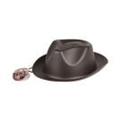 Palarie cowboy Edco