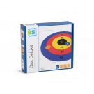 Disc deluxe, BS Toys