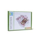 Carti de joc gigant, BS Toys