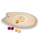 Placa de echilibru, BS Toys