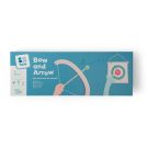 Arc cu sageti, BS Toys