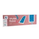 Joc de strategie si dexteritate, BS Toys, Shuffleboard
