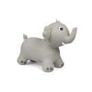 Elefantul saltaret, BS Toys