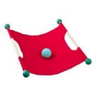 Joc activ de atentie si indemanare, BS Toys, Flip Tenis