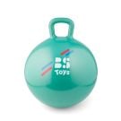 Minge saltareata, BS Toys