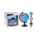 Glob pamantesc, diametru 14 cm
