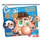 Joc interactiv, Goliath, Ce-ai in cap?